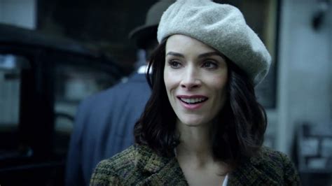 Abigail spencer portrays lucy preston in timeless. Abigail Spencer in "Timeless" | Timeless, Comic face, Beau ...