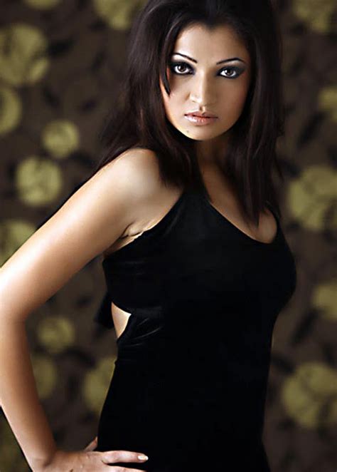 The following are some of the most popular actresses of their decades: Bollywood Actress World (Original): Anush Jain Very Hot ...