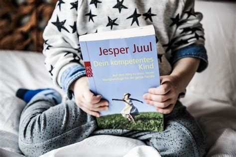 Epub, pdf, mobi, lit, azw, odf. Buchtip: Dein kompetentes Kind von Jesper Juul - echt Hartmann