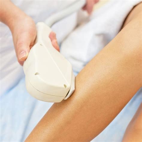 (lisa, ingrown hair sufferer) yes, laser hair removal will alleviate this problem. Pin on Laser Hair Removal