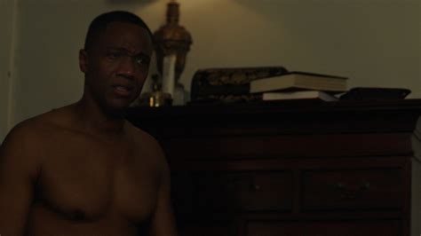 This song is about tree's experience growing up, and how he always picked himself up when he fell down… J. August Richards & Kevin Daniels on Council of Dads ...
