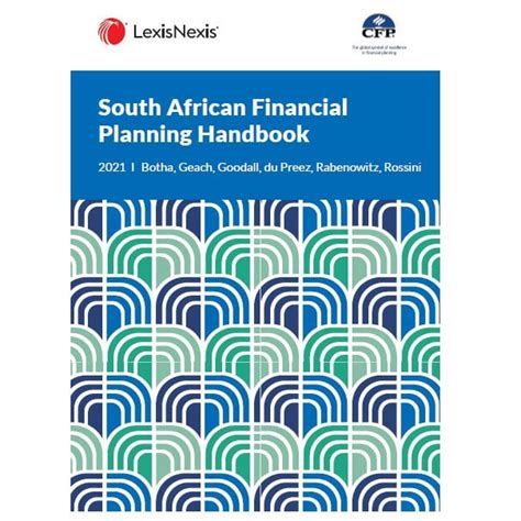 Oversee the financial aspect of the it department, including the top 5 most paying jobs in south africa are specialist doctor, technical and business architect, petroleum engineer, it manager. South African Financial Planning Handbook 2021 - Discount ...