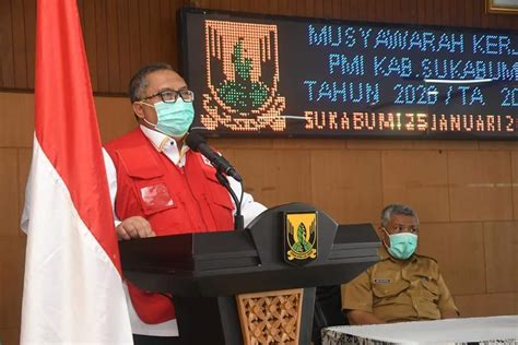 Doa agar cepat naik jabatan berikut merupakan amalan doa yang bisa anda lakukan sebagai usaha batin untuk mendapatkan berbagai kemudahan dan keberuntungan menaikkan pangkat. Bupati Marwan : Syarat Pegawai Negeri Sipil Naik Pangkat ...