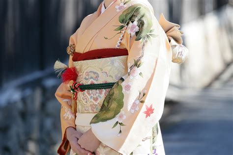 まじ or まじで means r. How do you say "you are beautiful" in Japanese ...