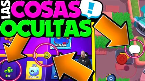 Brawl stars gameplay, brawl stars android, brawl stars update, летсплей brawl stars, как играть, greem рамбл, бравлеры., brawlstars, lag, lags, hacks, cheats, fps, бравлстарс, оскорбитель, превиак, inqtv, ruler, ruler show. LO QUE NO SE VIO EN LA BRAWL TALK!! | BRAWL STARS | KIUS ...