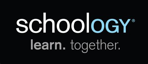 Schoology logo png logo vector. Top 5 EdTech Tips: Schoology | Georgia Public Broadcasting