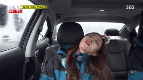 I wish you all the best!! Sleeping In The Car GIFs - Find & Share on GIPHY