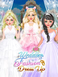 Download these free fashion design software programs that will help you create clothing, garments and a wide range of accessories. Fashion Wedding Dress Up Designer: Girls Games for PC ...