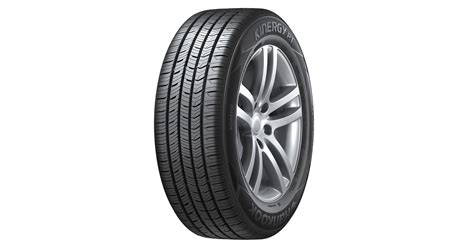 The hankook tire & technology group is a south korean tire company. Hankook Tire Introduces its First Tire Made in America