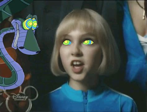 5 3/4 x 7 1/4. Kaa and Violet Animation by BrainyxBat on DeviantArt