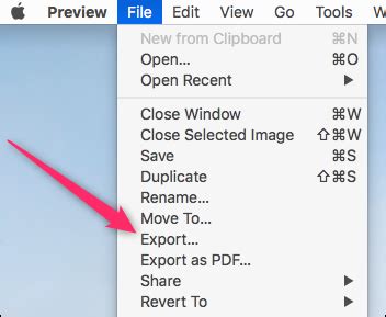 Download the original source file and compare. How to Convert an Image to JPG Format