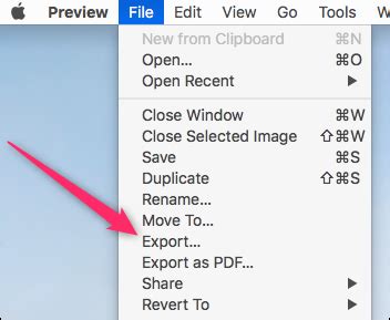 Good choice for lossy compression of still images (currently the format offers: How to Convert an Image to JPG Format