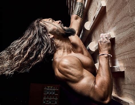 | see more beautiful widescreen desktop wallpaper, desktop wallpaper, naruto desktop backgrounds. Jason Momoa Mens Health 2017, HD Celebrities, 4k ...