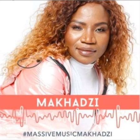 Are you yet confused taking into account this song? Makhadzi - Sugar (MP3 Download) (Original) | iminathi