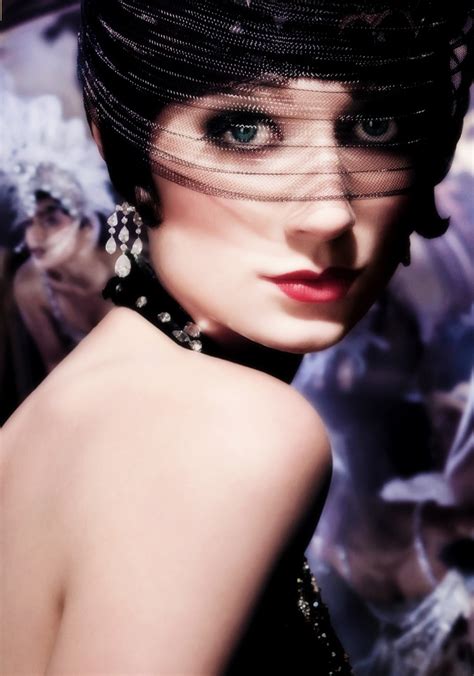 Check spelling or type a new query. Elizabeth Debicki | The Gatsby Theme | Pinterest