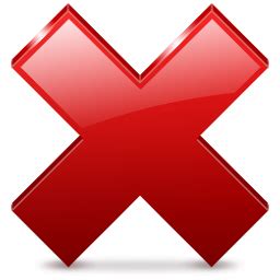 Η λίβερπουλ λογικό είναι να θέλει να καθαρίσει όσο το δυνατό πιο σύντομα το παιχνίδι και να μην… παίξει με τη φωτιά τη συμμετοχή. Στοιχηματικές Προτάσεις | Footballbet.gr - Stoixima με ...