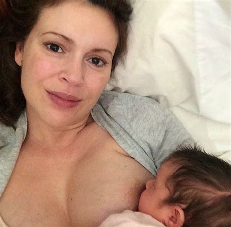 Create a free family tree for yourself or for danika owen and we'll search for valuable new information for you. Celebrities Post #Brelfies in Honor of World Breastfeeding ...