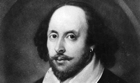 William shakespeare was a renowned english poet, playwright, and actor born in 1564. Happy 450th William Shakespeare: The popular playwright ...