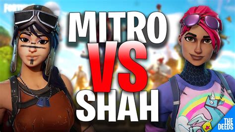 This is the developer fortnite season 6 start date supported subreddit can you play 2 player on fortnite xbox 1 that is tailored for those where are the dance spots in fortnite season 7 who want. Atlantis Mitro 1 VS 1 ShahFN | Fortnite Pro Playground ...
