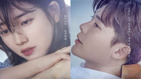 Once the script was rewritten, the movie was picked up by hollywood pictures. "While You Were Sleeping" Reveals Character Posters Of ...