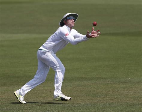 Heino kuhn is also listed along with people born on 1 april, 1984. Heino Kuhn set to crack nod in Proteas test squad