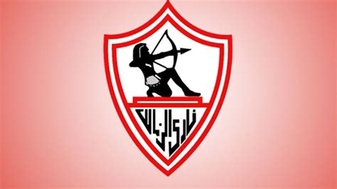 بينما فريق وادي دجلة فهو مستضيف مباراه. جدول مباريات الزمالك فى الدورى المصرى الممتاز للموسم ...