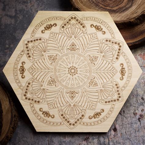 Check out our 10inch board selection for the very best in unique or custom, handmade pieces from our shops. Flower Mandala 6 inch Mini Grid Board from Healing Stones ...