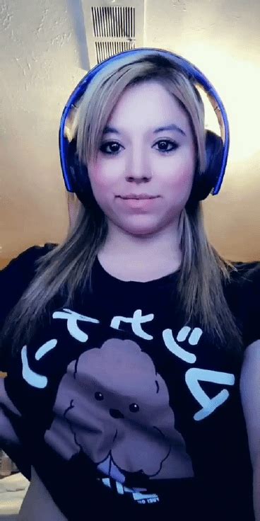 Check spelling or type a new query. overview for Emiliachan1