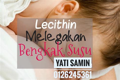 Pengalaman kena bengkak susu ini memang tak boleh nak lupakan seumur hidup, kerana ia menyebabkan kena mastitis, sehingga perlu menjalani pembedahan untuk buang breast abscess tersebut. Vitamin Shaklee Redakan Bengkak Susu - Pengedar Shaklee ...