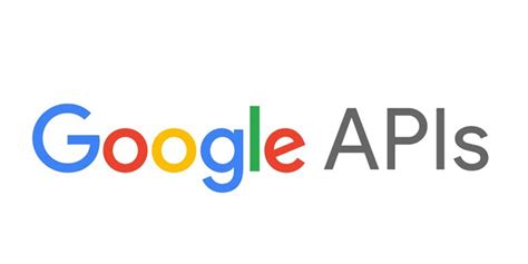 Open the api library in the google api console. Google API PHP Client | Drupal.org