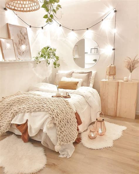 Pin on Room Inspo 2