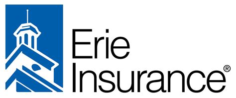Maybe you would like to learn more about one of these? Erie Insurance Makes 2015 FORTUNE 500 List