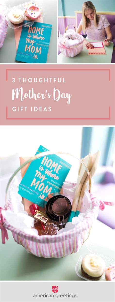 We did not find results for: Thoughtful Mother's Day Gift Ideas | Diy gifts for mom ...