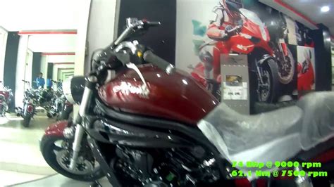 Hyderabad is rich city with history and tradition. Hyosung Bikes in Hyderabad - YouTube