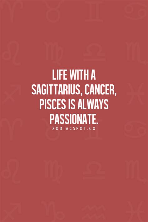 It's a great idea to familiarize ourselves with other signs cycling through our charts. zodiacspot: " More Zodiac Compatibility here " What can I ...