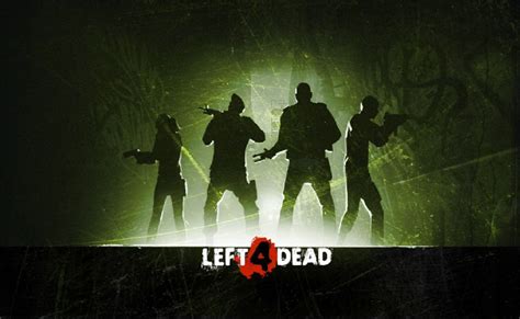 Welcome to the left 4 dead 2 wallpapers page! 살아서 생존하라!! - 게임 추천 - 온라이프존