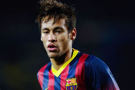 Here you will find a lot of videos with a variety of styles about neymar. Neymar Wallpaper HD ·① WallpaperTag