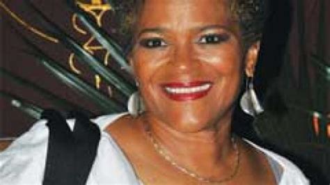 She is one of the lead singers of the zouk band kassav'. JOCELYNE BEROARD : ''POURQUOI JE N'AI PAS D'ENFANT ...