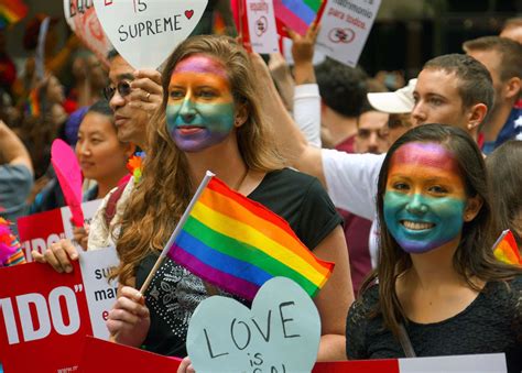 why-is-pride-month-celebrated-in-june-britannica