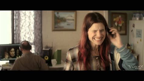 Audio cuts for your movie trailer project. In A World with Lake Bell - Official Trailer (HD) - YouTube