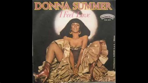 I need you, by me, beside me, to guide me, to hold me, to scold me, 'cause when i'm bad i'm so, so bad. Donna Summer Last Dance HQ - YouTube