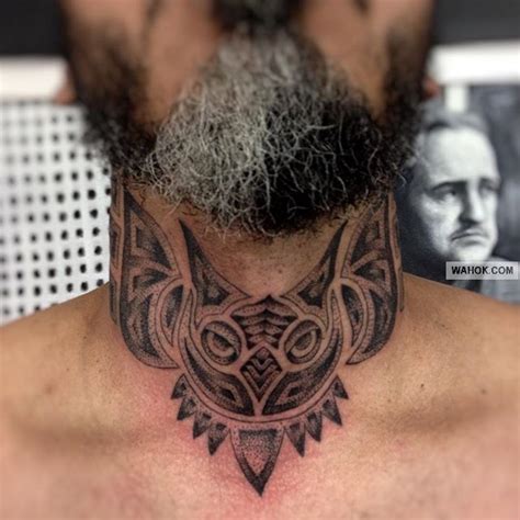 Dudixa.co biasanya tato doraemon dibuat di punggung, tangan, leher dan digambarkan dalam bentuk yang sangat lucu, mulau dari terbang hingga sedang duduk. 32 Gambar Tattoo 3D Full Di Leher Asli Foto Keren Dari ...