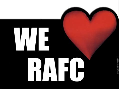 13,445 likes · 3,255 talking about this. R.A.F.C.-Museum: archief website van Royal Antwerp ...