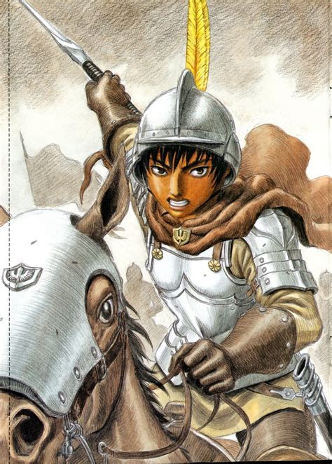 Will berserk continue after kentaro miura's death? 68 best Kentaro Miura Berserk Artwork images on Pinterest