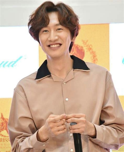 Yoojaeseok #leekwangsoo yoo jae seok menemukan dompet lee kwang soo yang hanya berisi uang tunai sebanyak 23. Ghim của Heather Quinn trên Movies (& TV & web & more)