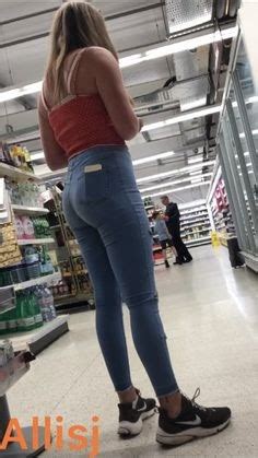 Maybe you would like to learn more about one of these? Teen Creepshots - Teen Creepshot - Teen Tuesday #25 (50 ...