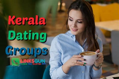 You should save the contact number before adding to the whatsapp group links. 57+ Best Kerala Dating WhatsApp Group Links | Kerala Girls ...