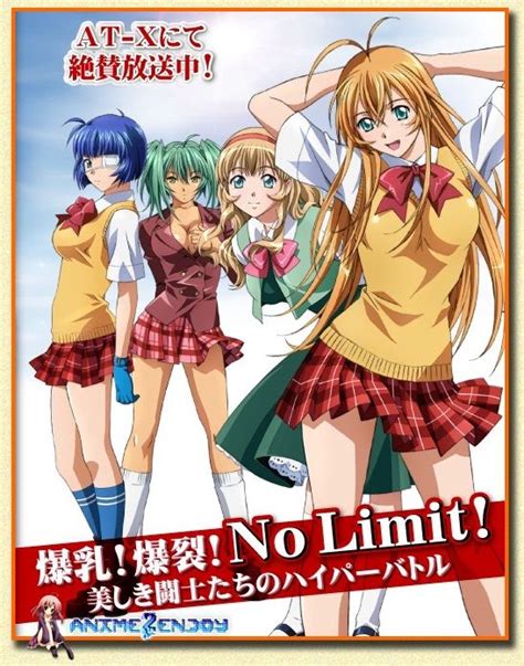 Download subtitle indo loki eps 3. Anime Sekirei Season 3 Full Eps Sub Indo Mp4