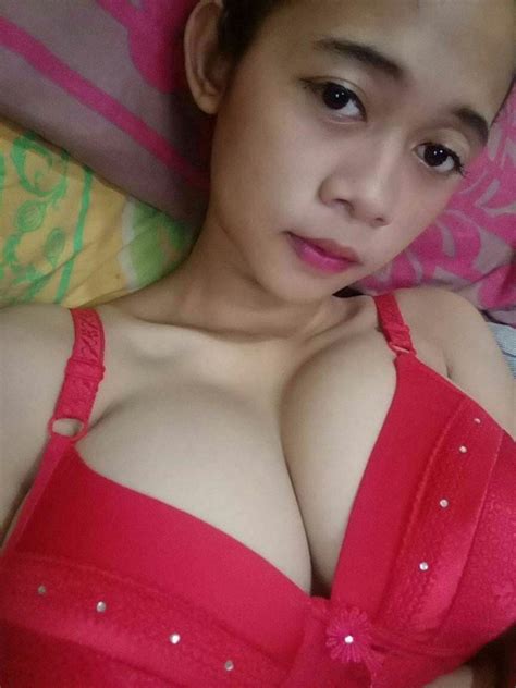 Majalah popular juni 2017, model majalah popular juni 2018, jadi model majalah, model majalah korea, model model majalah popular, model model majalah gress, model model majalah, model please visit all videos modeling is very hot. Foto Nakal Jilbob Toge - Lensa69