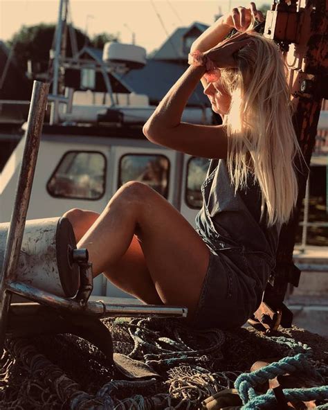 sofia jakobsson
